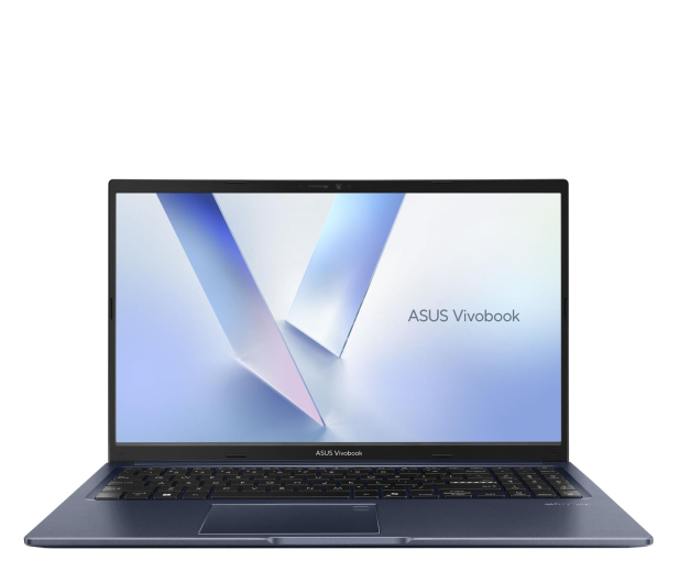 ASUS Vivobook 15 Ryzen 5-150/24GB/512/Win11 - 1480859 - zdjęcie 3